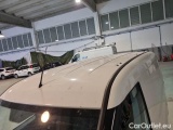 Fiat  Doblo FIAT DOBLÒ CARGO / 2014 / 4P / VETT. FURGONATA CH1 LOUNGE 1.6 MJET 105CV E6D-F SeS #20