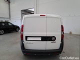 Fiat  Doblo FIAT DOBLÒ CARGO / 2014 / 4P / VETT. FURGONATA CH1 BUSINESS 1.6 MJET 90CV E6D-F SeS #51