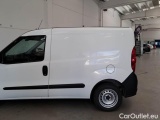 Fiat  Doblo FIAT DOBLÒ CARGO / 2014 / 4P / VETT. FURGONATA CH1 BUSINESS 1.6 MJET 90CV E6D-F SeS #58