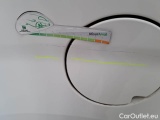 Fiat  Doblo FIAT DOBLÒ CARGO / 2014 / 4P / VETT. FURGONATA CH1 BUSINESS 1.6 MJET 90CV E6D-F SeS #59