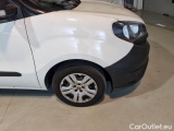 Fiat  Doblo FIAT DOBLÒ CARGO / 2014 / 4P / VETT. FURGONATA CH1 LOUNGE 1.6 MJET 105CV E6D-F SeS #31