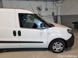 Fiat  Doblo FIAT DOBLÒ CARGO / 2014 / 4P / VETT. FURGONATA CH1 LOUNGE 1.6 MJET 105CV E6D-F SeS #33