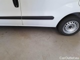Fiat  Doblo FIAT DOBLÒ CARGO / 2014 / 4P / VETT. FURGONATA CH1 BUSINESS 1.6 MJET 90CV E6D-F SeS #63