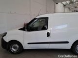 Fiat  Doblo FIAT DOBLÒ CARGO / 2014 / 4P / VETT. FURGONATA CH1 BUSINESS 1.6 MJET 90CV E6D-F SeS #65