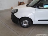 Fiat  Doblo FIAT DOBLÒ CARGO / 2014 / 4P / VETT. FURGONATA CH1 BUSINESS 1.6 MJET 90CV E6D-F SeS #70