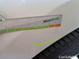 Fiat  Doblo FIAT DOBLÒ CARGO / 2014 / 4P / VETT. FURGONATA CH1 BUSINESS 1.6 MJET 90CV E6D-F SeS #71