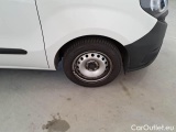 Fiat  Doblo FIAT DOBLÒ CARGO / 2014 / 4P / VETT. FURGONATA CH1 BUSINESS 1.6 MJET 90CV E6D-F SeS #72