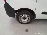 Fiat  Doblo FIAT DOBLÒ CARGO / 2014 / 4P / VETT. FURGONATA CH1 BUSINESS 1.6 MJET 90CV E6D-F SeS #74