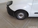 Fiat  Doblo FIAT DOBLÒ CARGO / 2014 / 4P / VETT. FURGONATA CH1 BUSINESS 1.6 MJET 90CV E6D-F SeS #78
