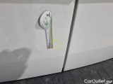 Fiat  Doblo FIAT DOBLÒ CARGO / 2014 / 4P / VETT. FURGONATA CH1 LOUNGE 1.6 MJET 105CV E6D-F SeS #49