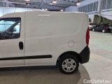 Fiat  Doblo FIAT DOBLÒ CARGO / 2014 / 4P / VETT. FURGONATA CH1 LOUNGE 1.6 MJET 105CV E6D-F SeS #51
