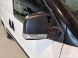 Fiat  Doblo FIAT DOBLÒ CARGO / 2014 / 4P / VETT. FURGONATA CH1 LOUNGE 1.6 MJET 105CV E6D-F SeS #57