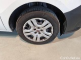 Fiat  Doblo FIAT DOBLÒ CARGO / 2014 / 4P / VETT. FURGONATA CH1 LOUNGE 1.6 MJET 105CV E6D-F SeS #59