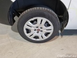 Fiat  Doblo FIAT DOBLÒ CARGO / 2014 / 4P / VETT. FURGONATA CH1 LOUNGE 1.6 MJET 105CV E6D-F SeS #61
