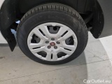 Fiat  Doblo FIAT DOBLÒ CARGO / 2014 / 4P / VETT. FURGONATA CH1 LOUNGE 1.6 MJET 105CV E6D-F SeS #63