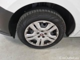 Fiat  Doblo FIAT DOBLÒ CARGO / 2014 / 4P / VETT. FURGONATA CH1 LOUNGE 1.6 MJET 105CV E6D-F SeS #65