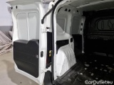 Fiat  Doblo FIAT DOBLÒ CARGO / 2014 / 4P / VETT. FURGONATA CH1 LOUNGE 1.6 MJET 105CV E6D-F SeS #73
