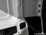 Fiat  Doblo FIAT DOBLÒ CARGO / 2014 / 4P / VETT. FURGONATA CH1 LOUNGE 1.6 MJET 105CV E6D-F SeS #79