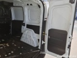 Fiat  Doblo FIAT DOBLÒ CARGO / 2014 / 4P / VETT. FURGONATA CH1 LOUNGE 1.6 MJET 105CV E6D-F SeS #80