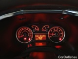 Fiat  Doblo FIAT DOBLÒ CARGO / 2014 / 3P / VETT. FURGONATA CH1 BUSINESS 1.3 MJET 95CV E6D SeS #4