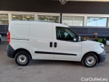 Fiat  Doblo FIAT DOBLÒ CARGO / 2014 / 3P / VETT. FURGONATA CH1 BUSINESS 1.3 MJET 95CV E6D SeS #7