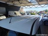 Fiat  Doblo FIAT DOBLÒ CARGO / 2014 / 3P / VETT. FURGONATA CH1 BUSINESS 1.3 MJET 95CV E6D SeS #9