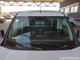Fiat  Doblo FIAT DOBLÒ CARGO / 2014 / 3P / VETT. FURGONATA CH1 BUSINESS 1.3 MJET 95CV E6D SeS #10