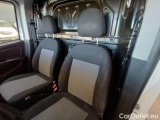 Fiat  Doblo FIAT DOBLÒ CARGO / 2014 / 3P / VETT. FURGONATA CH1 BUSINESS 1.3 MJET 95CV E6D SeS #11