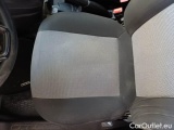 Fiat  Doblo FIAT DOBLÒ CARGO / 2014 / 3P / VETT. FURGONATA CH1 BUSINESS 1.3 MJET 95CV E6D SeS #12
