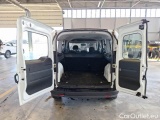 Fiat  Doblo FIAT DOBLÒ CARGO / 2014 / 5P / COMBI MAXI LH1 EASY 1.6 MJET 120CV E6D N1 #5
