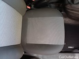 Fiat  Doblo FIAT DOBLÒ CARGO / 2014 / 3P / VETT. FURGONATA CH1 BUSINESS 1.3 MJET 95CV E6D SeS #14