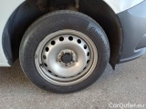 Fiat  Doblo FIAT DOBLÒ CARGO / 2014 / 3P / VETT. FURGONATA CH1 BUSINESS 1.3 MJET 95CV E6D SeS #15