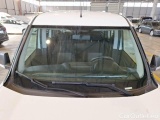 Fiat  Doblo FIAT DOBLÒ CARGO / 2014 / 5P / COMBI MAXI LH1 EASY 1.6 MJET 120CV E6D N1 #10