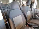 Fiat  Doblo FIAT DOBLÒ CARGO / 2014 / 5P / COMBI MAXI LH1 EASY 1.6 MJET 120CV E6D N1 #13