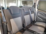 Fiat  Doblo FIAT DOBLÒ CARGO / 2014 / 5P / COMBI MAXI LH1 EASY 1.6 MJET 120CV E6D N1 #15