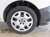 Fiat  Doblo FIAT DOBLÒ CARGO / 2014 / 5P / COMBI MAXI LH1 EASY 1.6 MJET 120CV E6D N1 #17