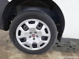 Fiat  Doblo FIAT DOBLÒ CARGO / 2014 / 5P / COMBI MAXI LH1 EASY 1.6 MJET 120CV E6D N1 #18