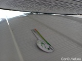 Fiat  Doblo FIAT DOBLÒ CARGO / 2014 / 3P / VETT. FURGONATA CH1 BUSINESS 1.3 MJET 95CV E6D SeS #30