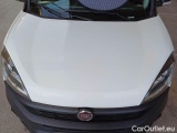Fiat  Doblo FIAT DOBLÒ CARGO / 2014 / 3P / VETT. FURGONATA CH1 BUSINESS 1.3 MJET 95CV E6D SeS #34