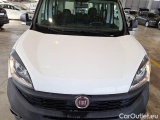 Fiat  Doblo FIAT DOBLÒ CARGO / 2014 / 5P / COMBI MAXI LH1 EASY 1.6 MJET 120CV E6D N1 #27