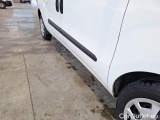 Fiat  Doblo FIAT DOBLÒ CARGO / 2014 / 5P / COMBI MAXI LH1 EASY 1.6 MJET 120CV E6D N1 #33