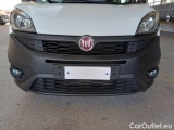 Fiat  Doblo FIAT DOBLÒ CARGO / 2014 / 3P / VETT. FURGONATA CH1 BUSINESS 1.3 MJET 95CV E6D SeS #42