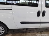Fiat  Doblo FIAT DOBLÒ CARGO / 2014 / 5P / COMBI MAXI LH1 EASY 1.6 MJET 120CV E6D N1 #35