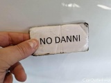Fiat  Doblo FIAT DOBLÒ CARGO / 2014 / 5P / COMBI MAXI LH1 EASY 1.6 MJET 120CV E6D N1 #36