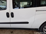 Fiat  Doblo FIAT DOBLÒ CARGO / 2014 / 5P / COMBI MAXI LH1 EASY 1.6 MJET 120CV E6D N1 #41