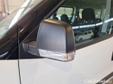 Fiat  Doblo FIAT DOBLÒ CARGO / 2014 / 5P / COMBI MAXI LH1 EASY 1.6 MJET 120CV E6D N1 #47