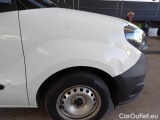 Fiat  Doblo FIAT DOBLÒ CARGO / 2014 / 3P / VETT. FURGONATA CH1 BUSINESS 1.3 MJET 95CV E6D SeS #55
