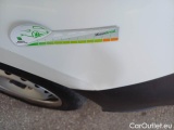 Fiat  Doblo FIAT DOBLÒ CARGO / 2014 / 3P / VETT. FURGONATA CH1 BUSINESS 1.3 MJET 95CV E6D SeS #56