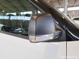 Fiat  Doblo FIAT DOBLÒ CARGO / 2014 / 5P / COMBI MAXI LH1 EASY 1.6 MJET 120CV E6D N1 #49