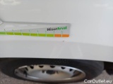 Fiat  Doblo FIAT DOBLÒ CARGO / 2014 / 3P / VETT. FURGONATA CH1 BUSINESS 1.3 MJET 95CV E6D SeS #57